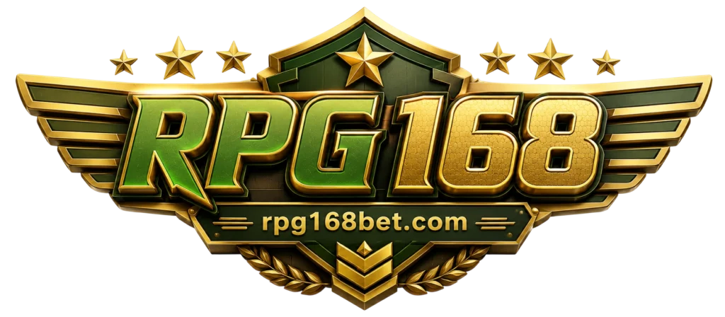 RPG168