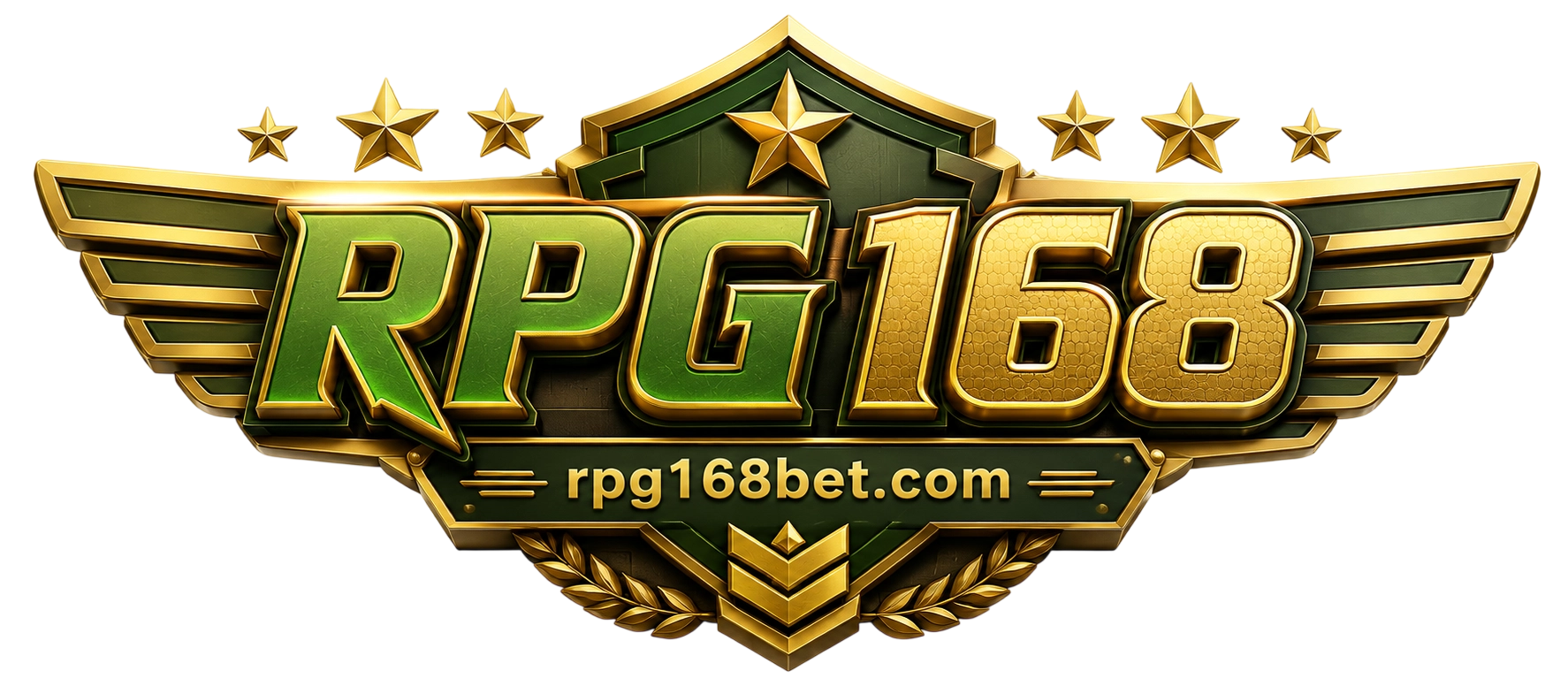 RPG168